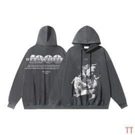 Picture of Off White Hoodies _SKUOffWhiteS-XL20tr365050